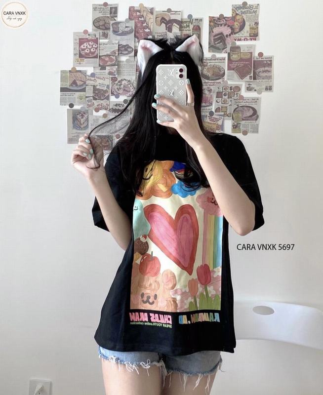 130405_potrebitel_kredit