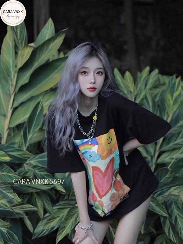 130405_potrebitel_kredit