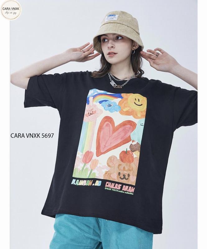 130405_potrebitel_kredit