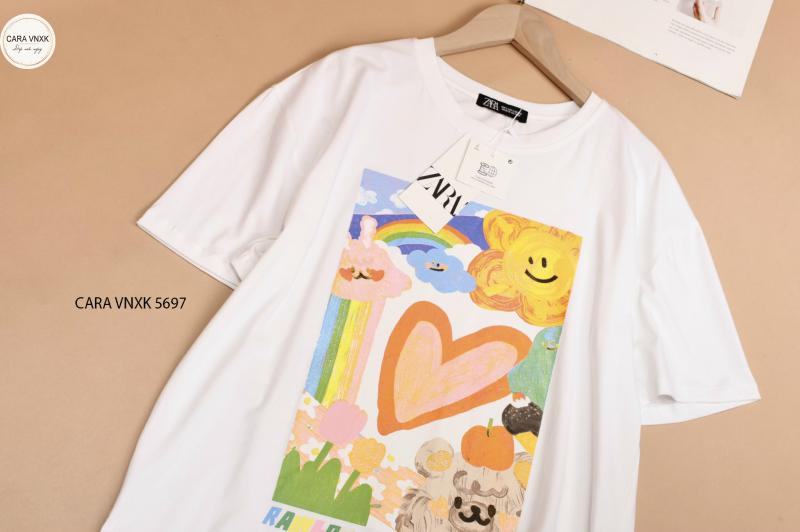 130405_potrebitel_kredit