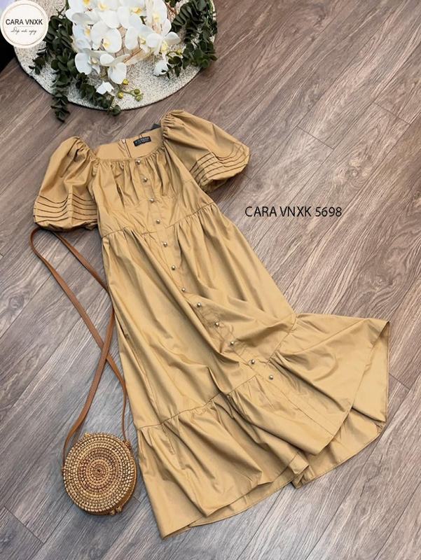 130405_potrebitel_kredit