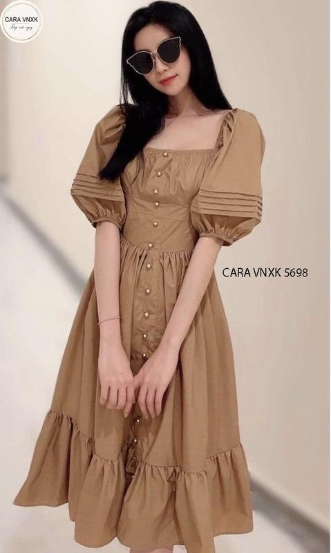 130405_potrebitel_kredit