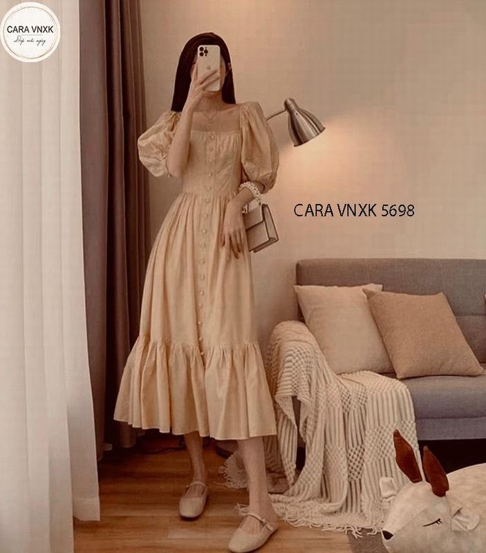 130405_potrebitel_kredit