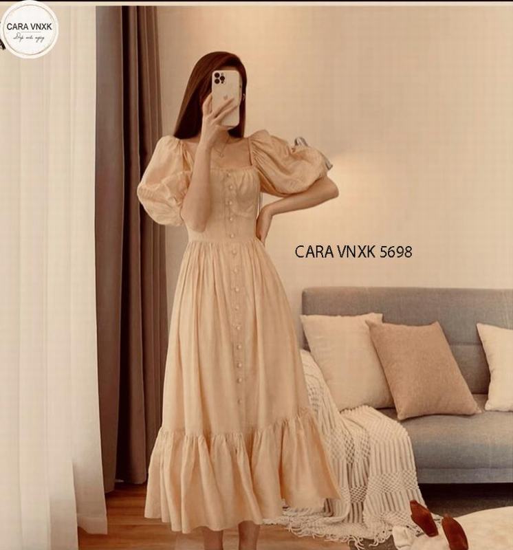 130405_potrebitel_kredit