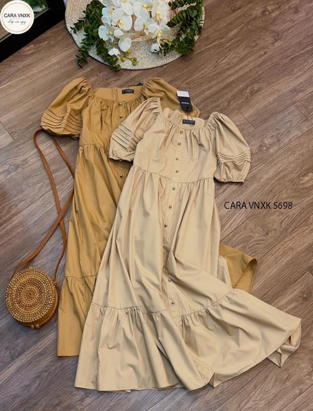 130405_potrebitel_kredit