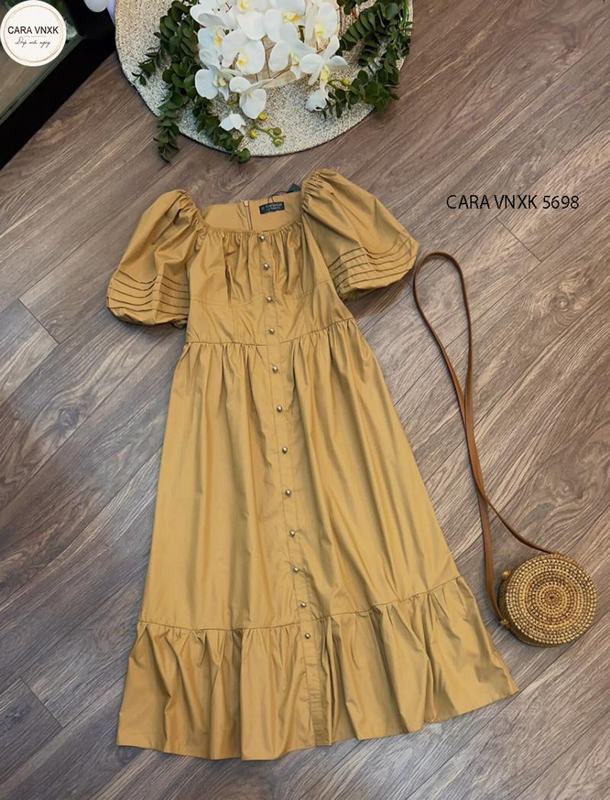 130405_potrebitel_kredit