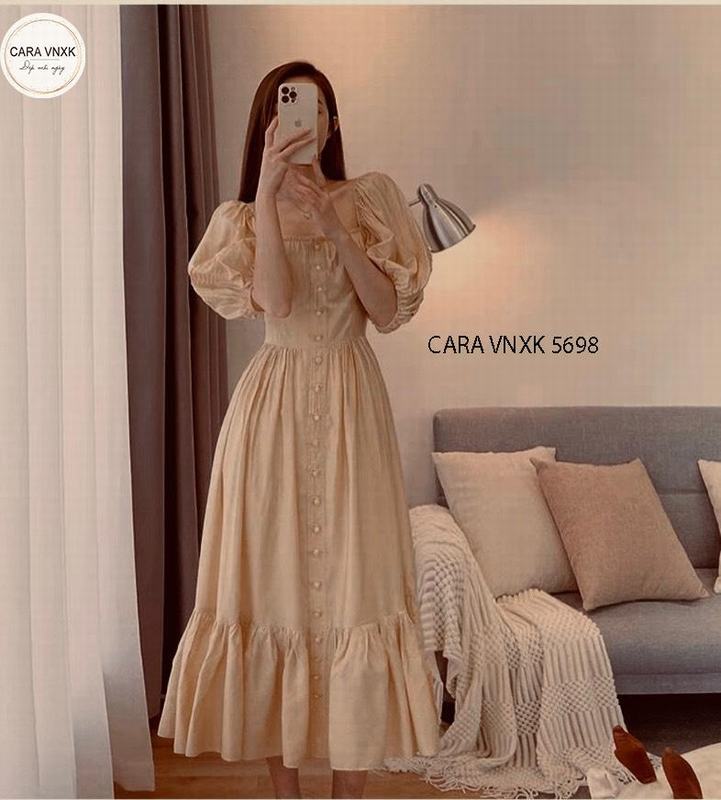 130405_potrebitel_kredit