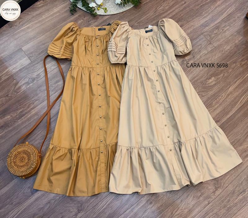 130405_potrebitel_kredit