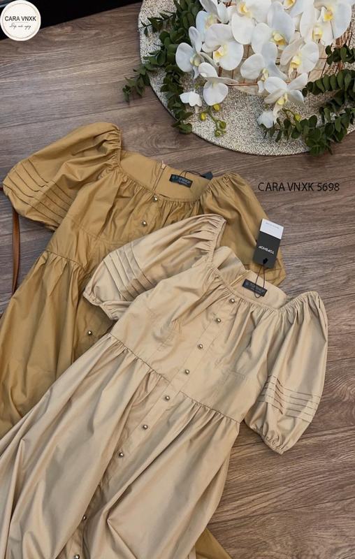 130405_potrebitel_kredit