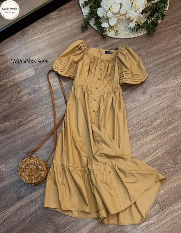 130405_potrebitel_kredit