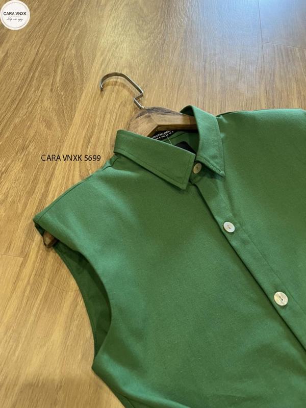 130405_potrebitel_kredit