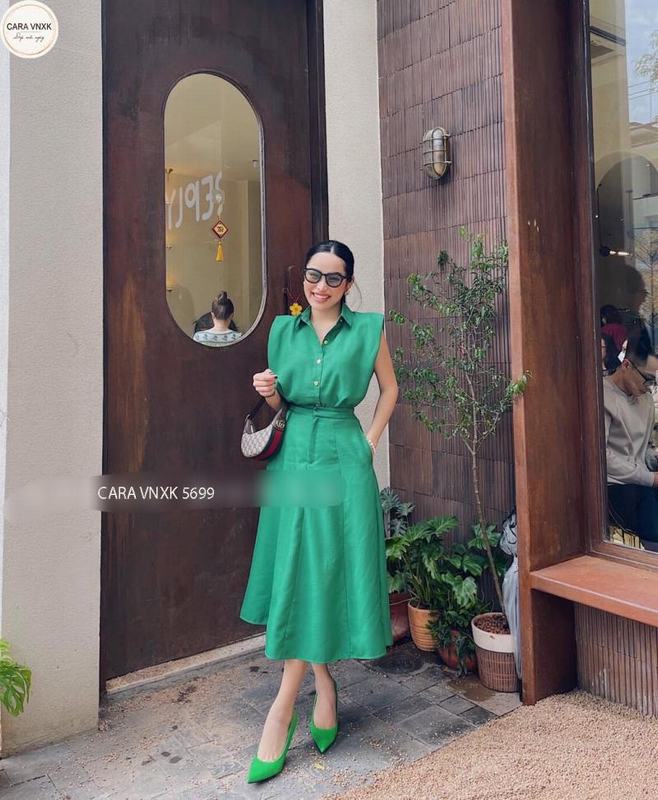 130405_potrebitel_kredit