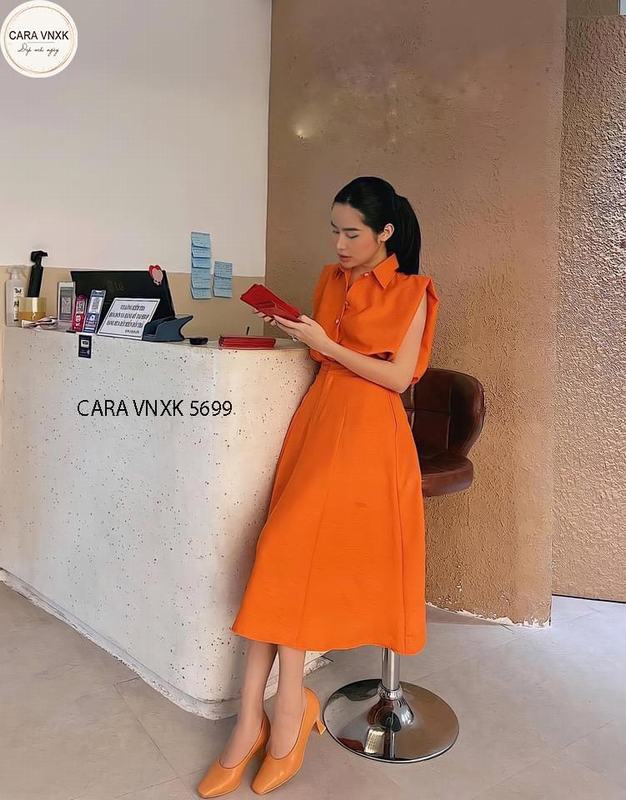 130405_potrebitel_kredit