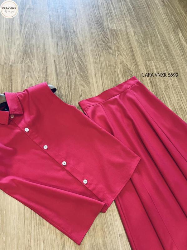 130405_potrebitel_kredit