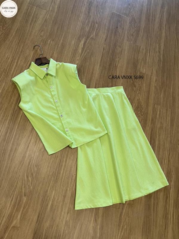 130405_potrebitel_kredit