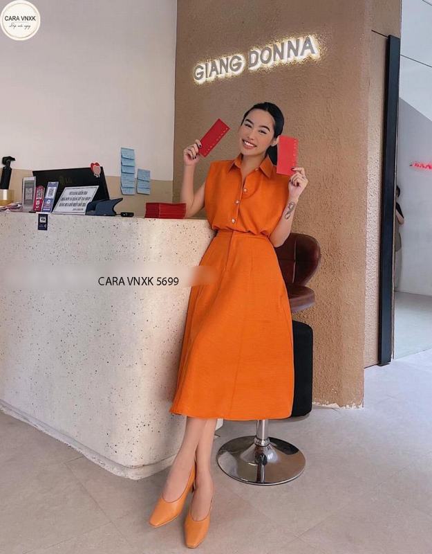 130405_potrebitel_kredit