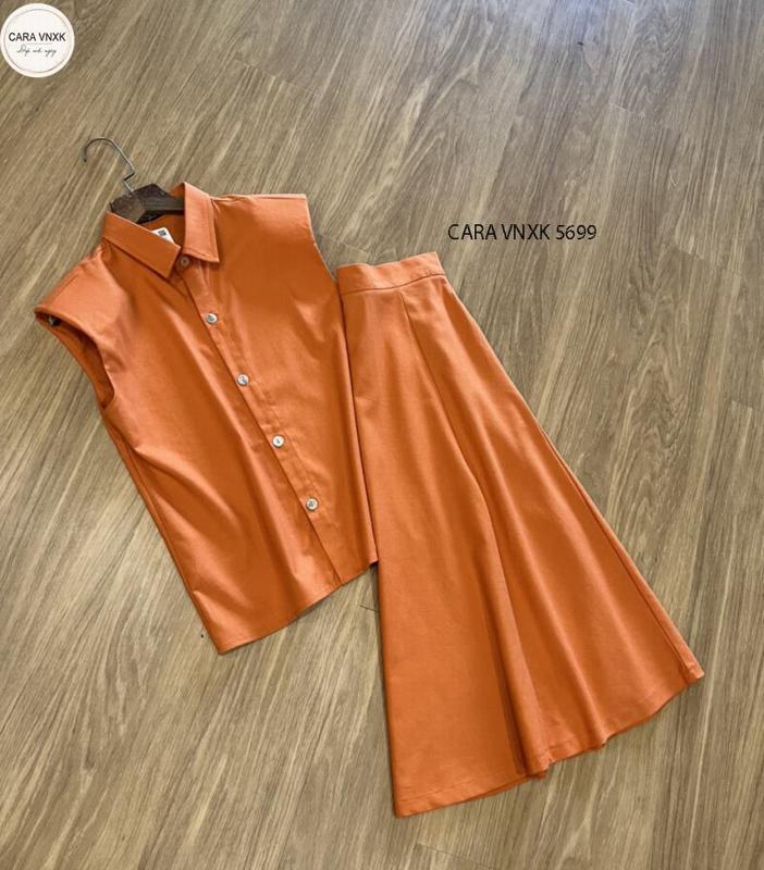 130405_potrebitel_kredit