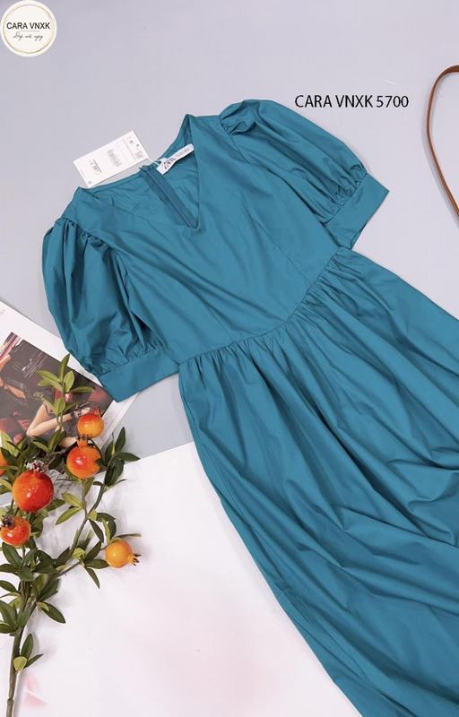 130405_potrebitel_kredit