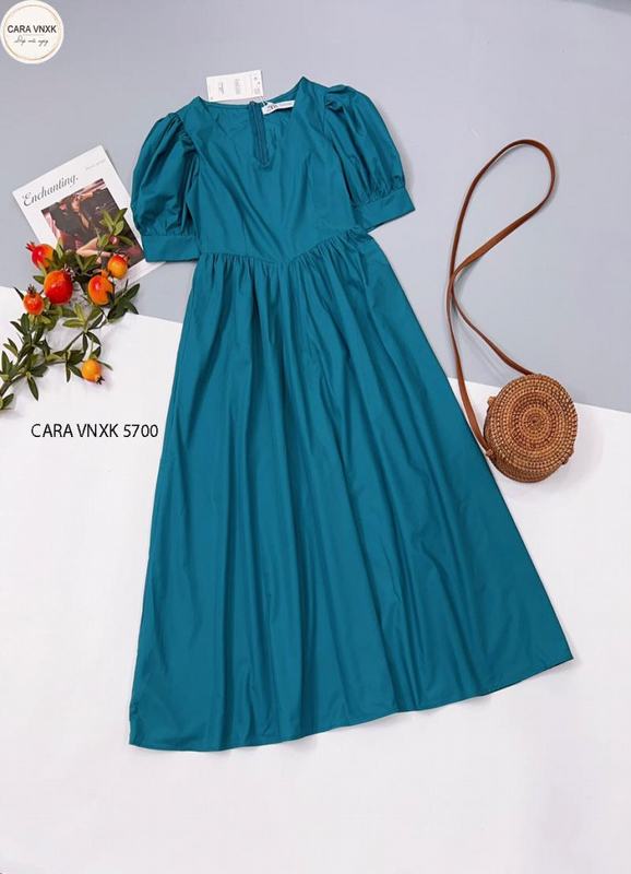 130405_potrebitel_kredit