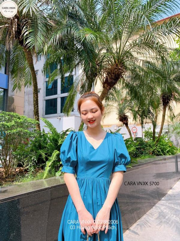 130405_potrebitel_kredit