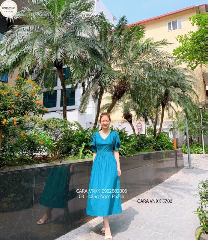 130405_potrebitel_kredit