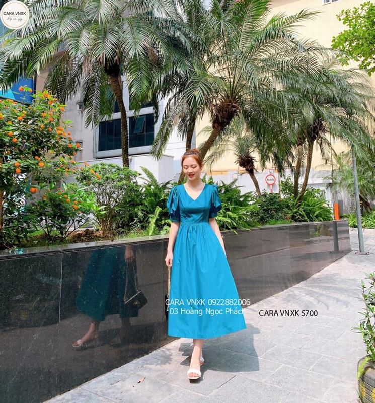 130405_potrebitel_kredit