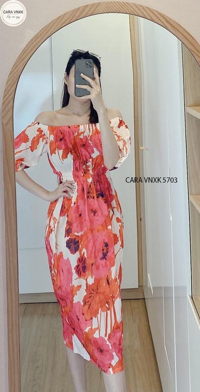 130405_potrebitel_kredit