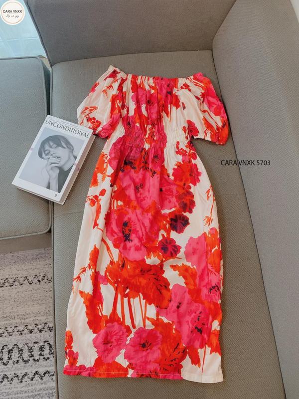 130405_potrebitel_kredit