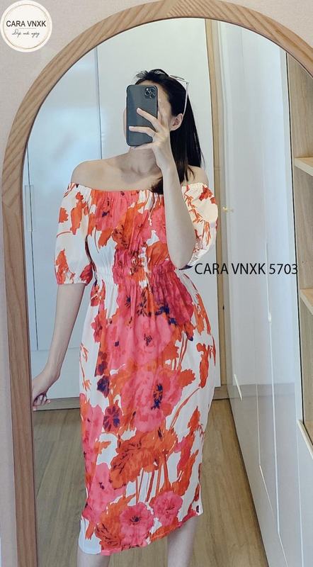 130405_potrebitel_kredit