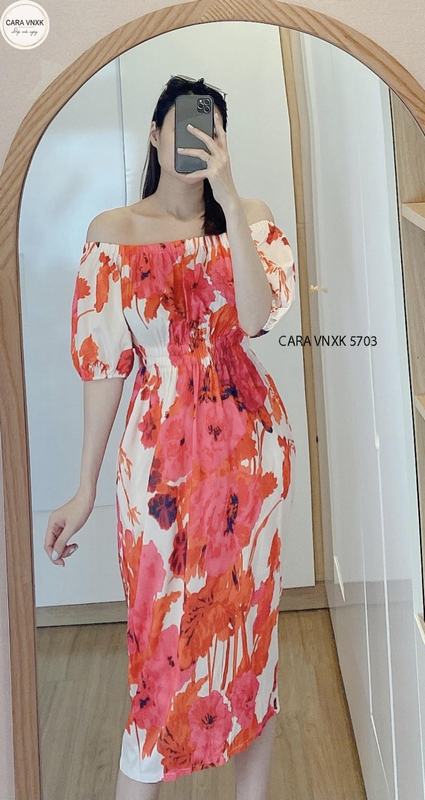 130405_potrebitel_kredit