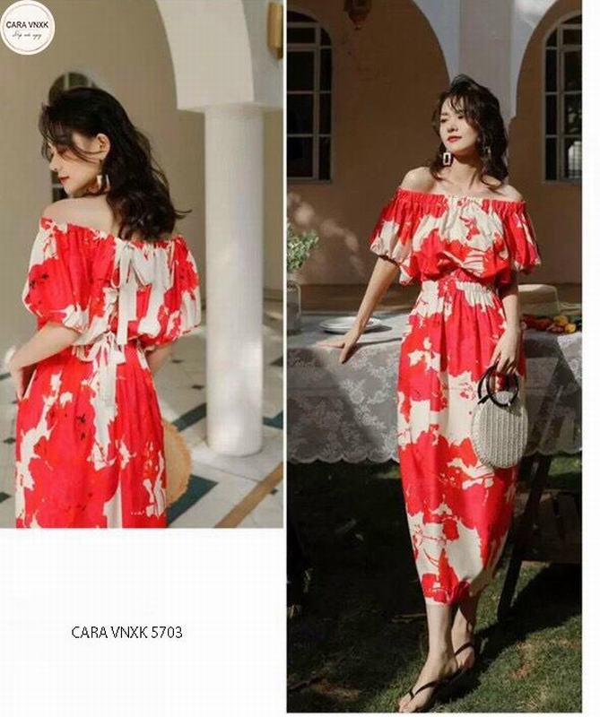 130405_potrebitel_kredit