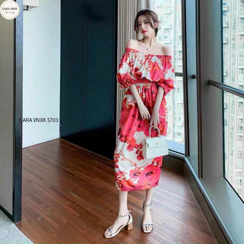 130405_potrebitel_kredit