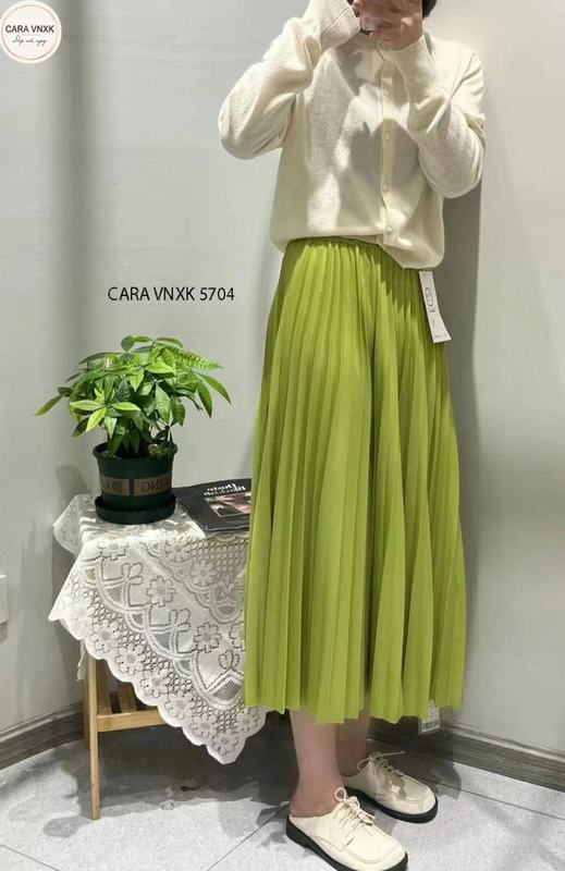 130405_potrebitel_kredit