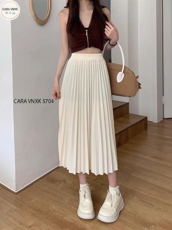 130405_potrebitel_kredit