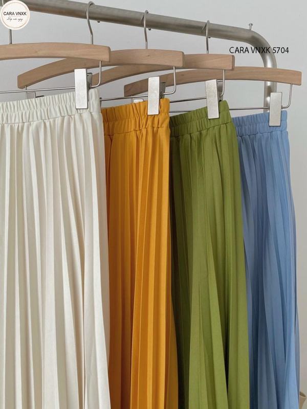 130405_potrebitel_kredit