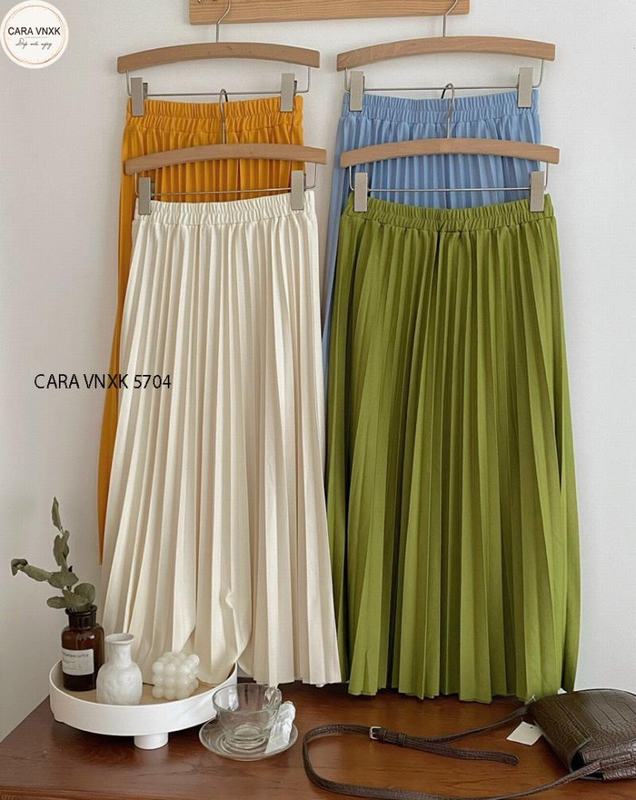 130405_potrebitel_kredit