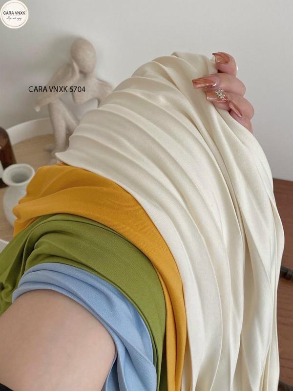 130405_potrebitel_kredit