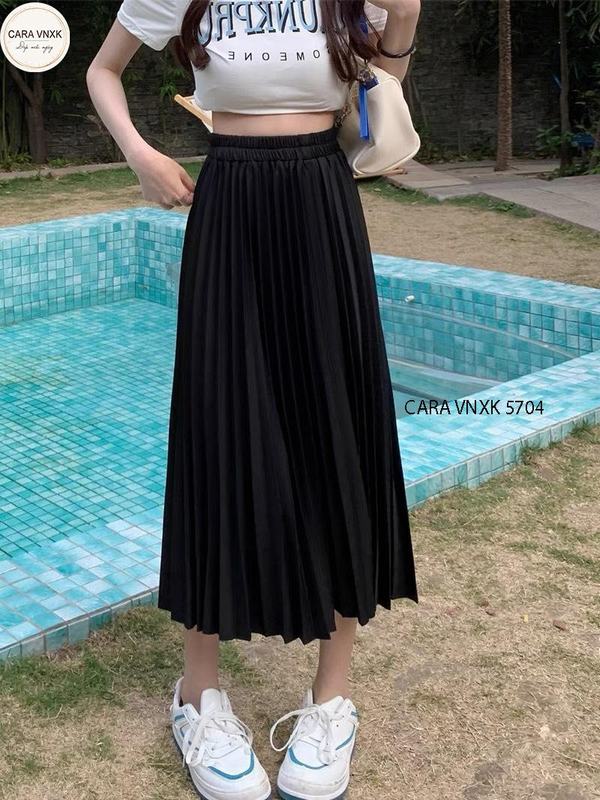 130405_potrebitel_kredit