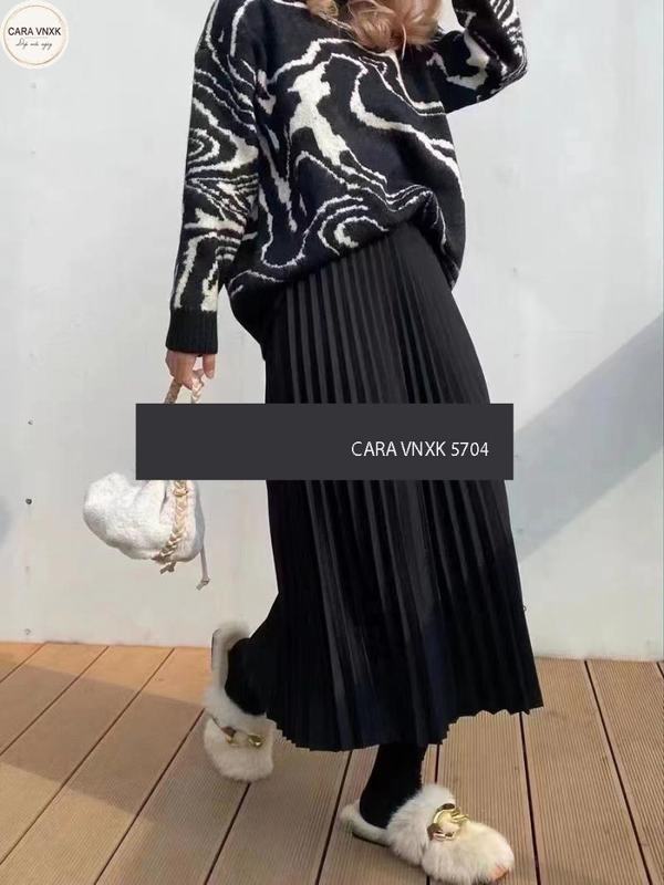 130405_potrebitel_kredit