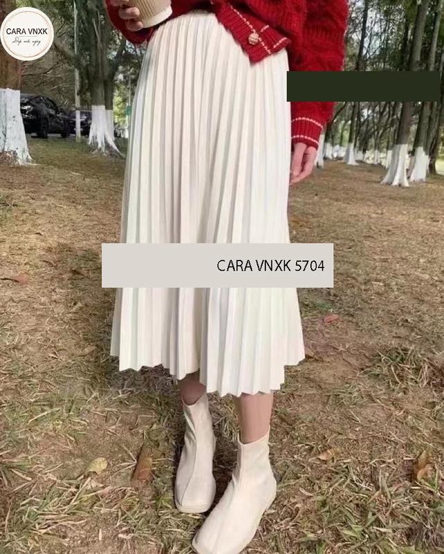 130405_potrebitel_kredit