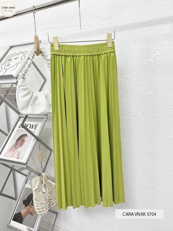 130405_potrebitel_kredit