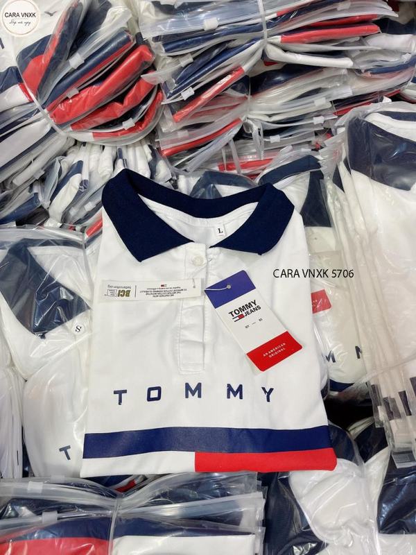 130405_potrebitel_kredit