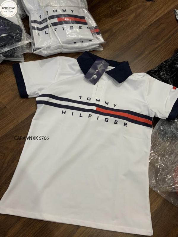 130405_potrebitel_kredit