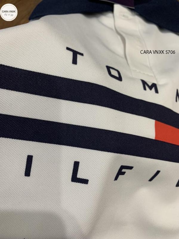 130405_potrebitel_kredit