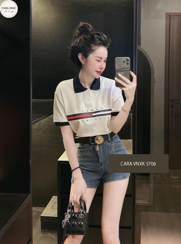 130405_potrebitel_kredit