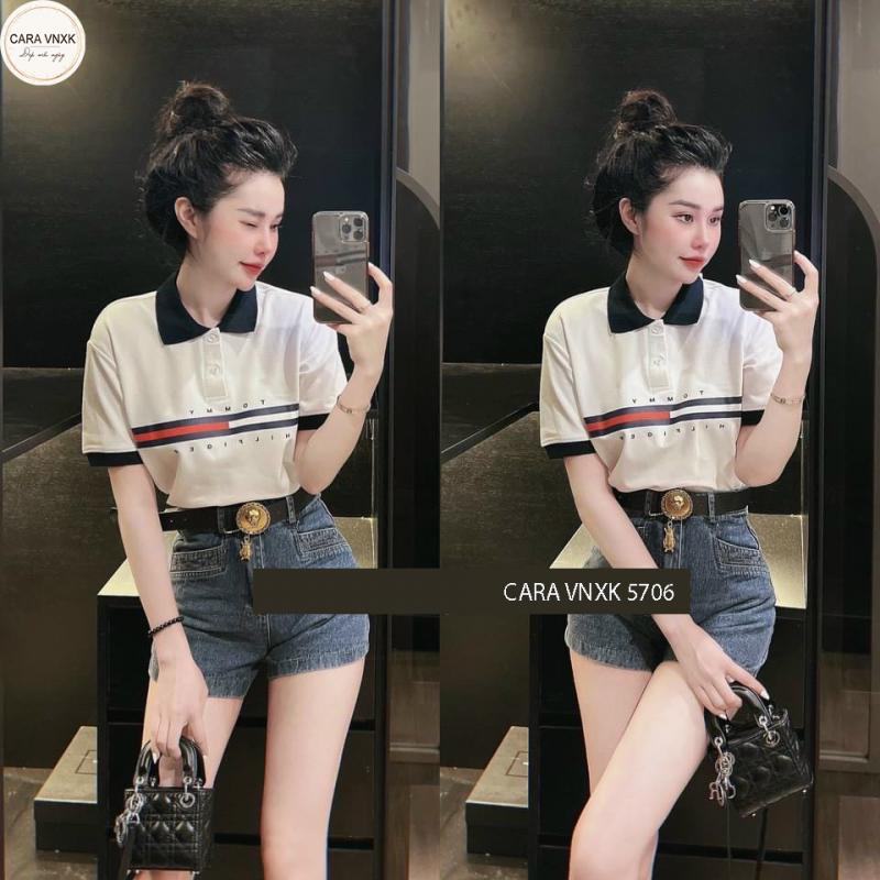 130405_potrebitel_kredit