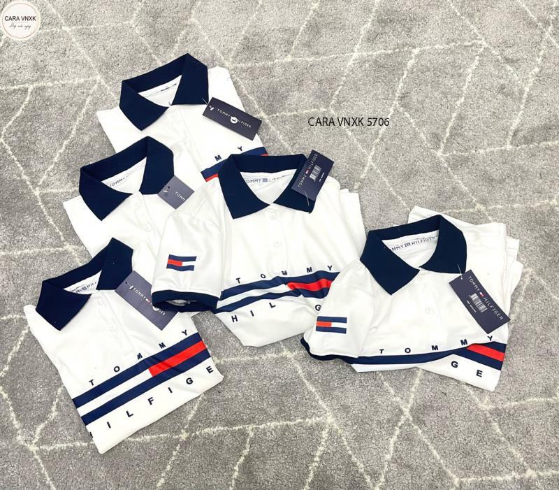 130405_potrebitel_kredit