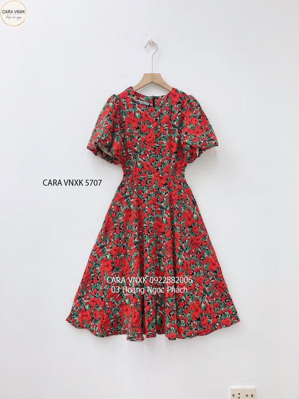 130405_potrebitel_kredit