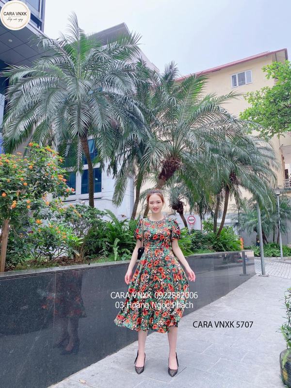 130405_potrebitel_kredit