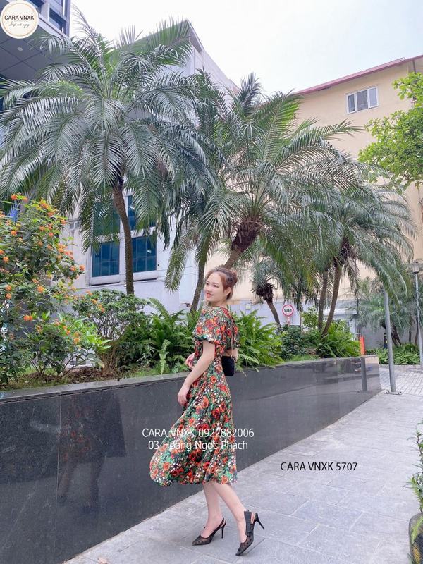 130405_potrebitel_kredit